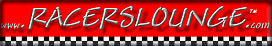 Latest Racing News, Results, Stories, and Photos...