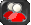 Display List of Forum Members