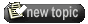 Post New Topic