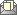 Open Forum [new posts]