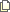 Pages