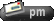 Send Private Message
