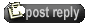 Post Reply