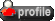 View&nbsp;SpeedRacer2's&nbsp;My Profile