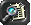 Search The Forum