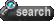 Search for other posts by&nbsp;SpeedRacer2
