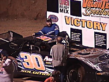 Super Late Models, Limited Late Models, Sportsman, UMP Open Wheel Modifieds, Street Stocks, Mini Stocks and More Action Photos