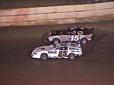 Super Late Models, Limited Late Models, Sportsman, UMP Open Wheel Modifieds, Street Stocks, Mini Stocks and More Action Photos