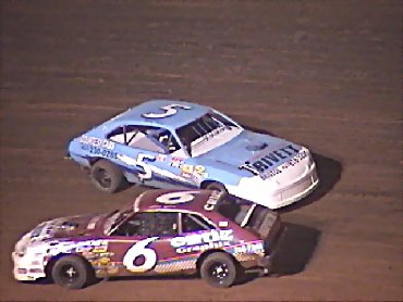 Super Late Models, Limited Late Models, Sportsman, UMP Open Wheel Modifieds, Street Stocks, Mini Stocks and More Action Photos