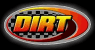 DIRT Racing Series