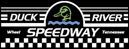 Duck River Speedway