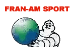 Fran-Am Racing