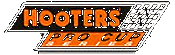 United Speed Alliance Racing
