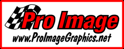 The best source for Commercial and Racing Graphics!