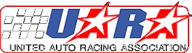 United Auto Racing Association STARS