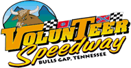 Volunteer Speedway - The Gap - Bulls Gap, TN