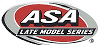 ASA Racing Series News Results