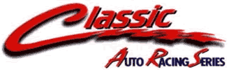 Classic Auto Racing Series Results