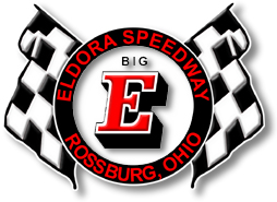 Eldora Speedway Website - Rossburg, Ohio