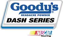 Pictures From The Latest Nascar Goody's Dash Race by Barb Saunders