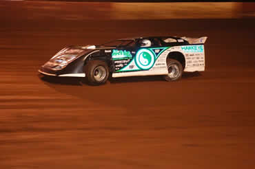 Atomic Speedway Racing Pictures