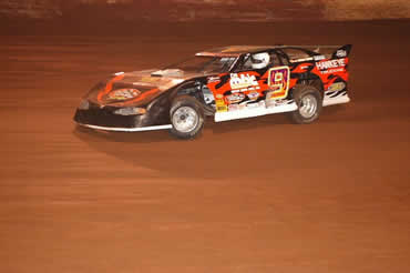 Atomic Speedway Racing Pictures