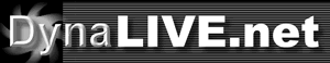 Dynalive Business and Information Technology Consulting - Knoxville, TN