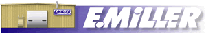 EMiller Construction - Commercial Construction Loudon, TN