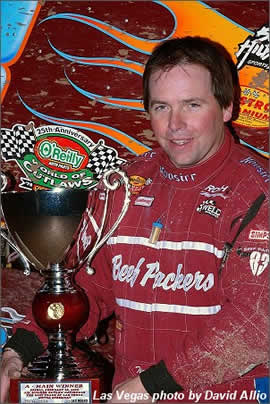 O Reilly Auto Parts Las Vegas WoO