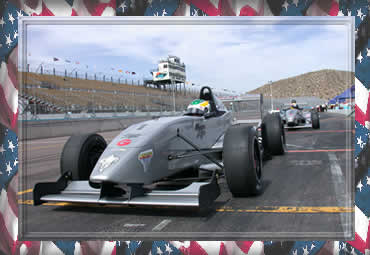 LOPEZ TAKES WIN IN PHOENIX