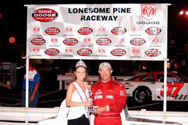 RPM Photos Racing