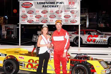 RPM Photos Racing
