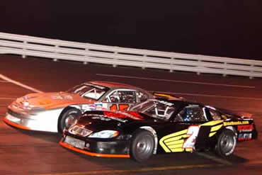 RPM Photos Racing