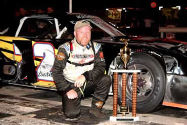 RPM Photos Racing